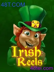 IrishReels